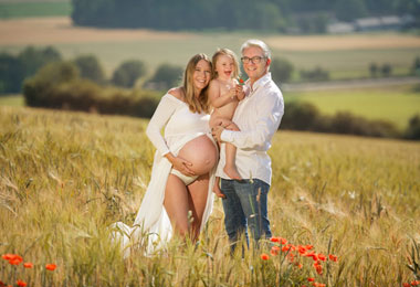 Familienfotograf Fulda